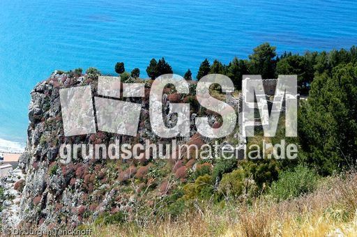 Sizilien (80 von 565).jpg